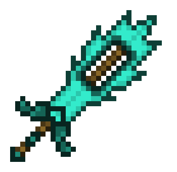 [394f7a] Ecaevus Sendaris' Armored Broadsword