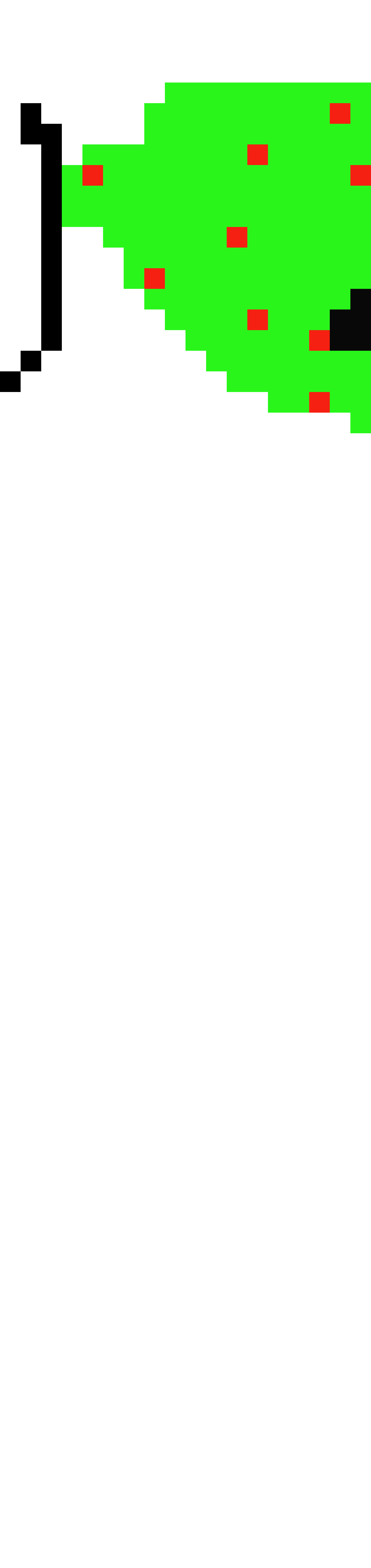 [68e168] virus error hacker error 404 sasn