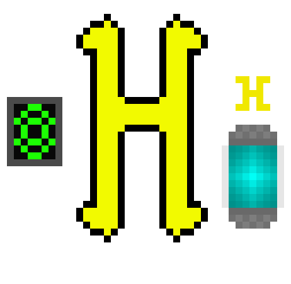 [25d002] Uh...Sure! Why not!