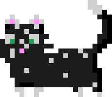 [9664c4] Nightspeckle (3)