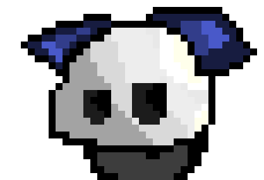 [3fcaee]  ugh well then geuss im awake -Tom