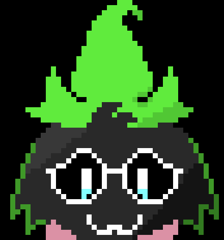 [05b0c1] Creeper, aww man So we back in the mine, got our pick axe swinging from side to side, Side, side to side This task a grueling one, hope to find some diamonds tonight, night, night Diamonds tonight Heads up, you hear a sound, turn around and look up, total shock fills your body, Oh no it's you again, I could never forget those eyes, eyes, eyes, Eyes, eyes, eyes 'Cause baby tonight, the creeper's trying to steal all our stuff again, 'Cause baby tonight, you grab your pick, shovel and bolt again, And run, run until it's done, done, until the sun comes up in the morn' 'Cause baby tonight, the creeper's trying to steal all our stuff again Just when you think you're safe, overhear some hissing from right behind, Right, right behind That's a nice life you have, shame it's gotta end at this time, time, time, Time, time, time, time Blows up, then your health bar drops, you could use a 1-up, get inside don't be tardy, So now you're stuck in there, half a heart is left but don't die, die, die Die