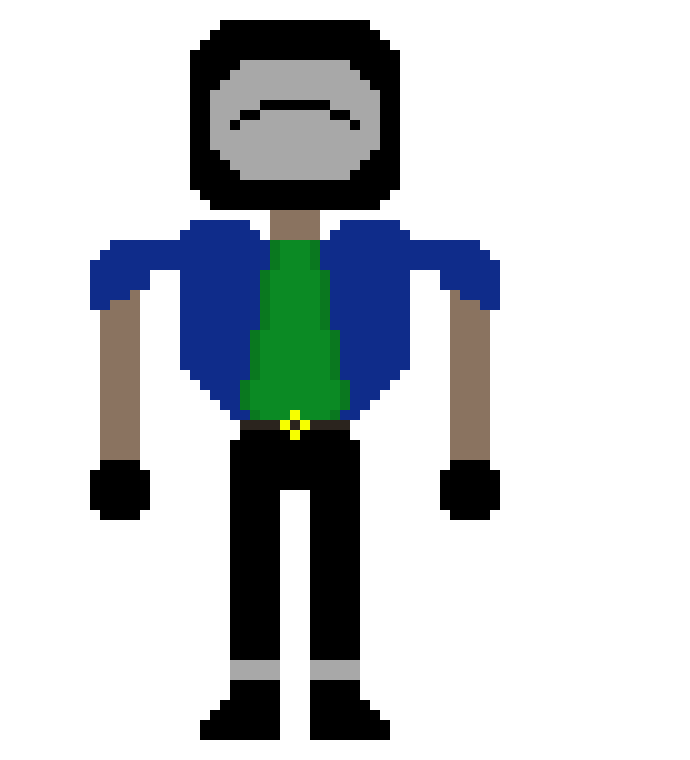 [25d002] Progress.....