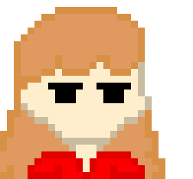 [842b2e] i cant really die. he shouldn't have to save me. If I get to 1 hp, i will turn into a cloud... like cloudy. And then, i will be in this form after an hour