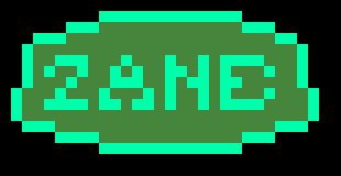 [df4002] I can edit your red hoodie boi if you want. -Zane