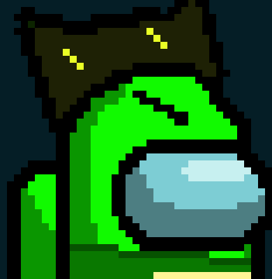 [1d49ac] and just like how i joined i leave... yet no one will know-anyone can be among jus