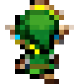 [d8a950] Plink_Backwards_Walk_2