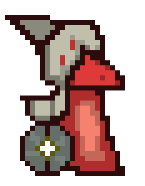 [a167c2] QuackESpecialFrame22