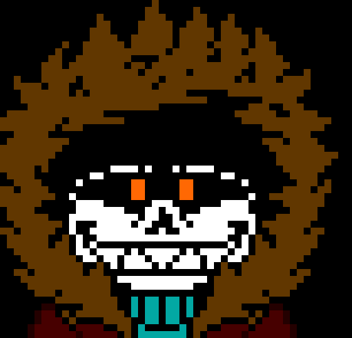 [d959ff] *in water fall and climbing to secret place and falls and passes out after hitting head*