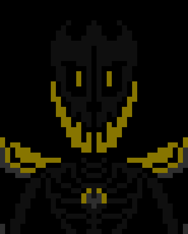 [d9d945] *there it's safe now (gtg)