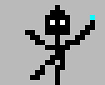 [05c550] i have a little diamond that error is scared of hehe *puts into pocket*