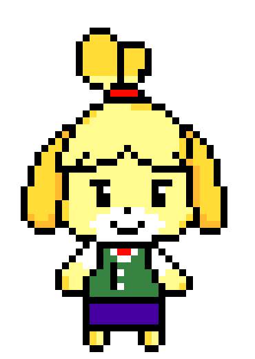 [eb469a] Isabelle