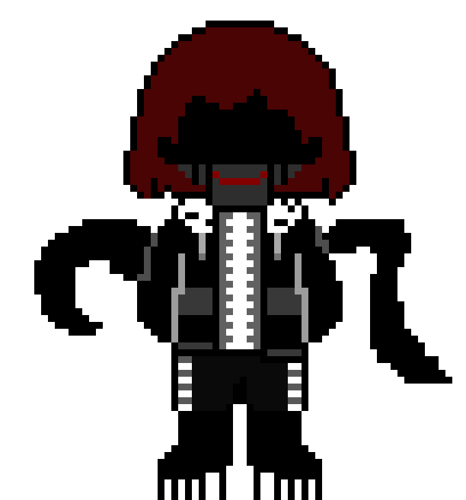 [77636f] Im going to watch videos on youtube rn so ill be here at possibly 4:00? -B