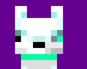 [5b2f3e] DORRIYAHVANIA