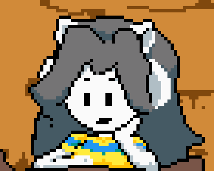 [c2fe0c] Adios, Caftar