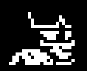 [cb9032] pam is running well with me