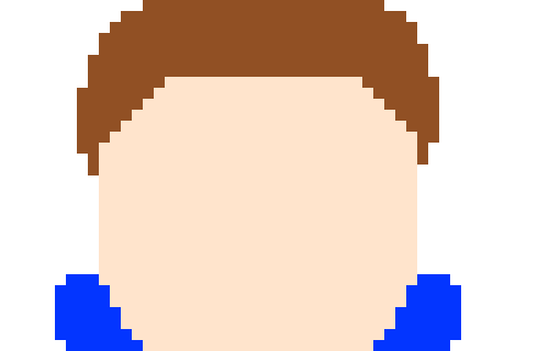 [41e661] WHY DOES THIS LOOK LIKE TOM FROM EDDSWORLD ) -Dominic