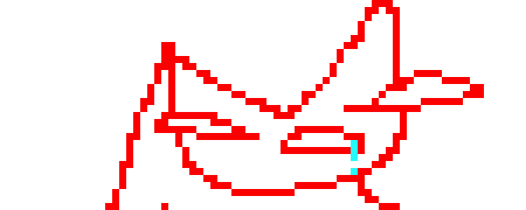 [c4da04] ya, eminem- criminal