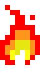 [9664c4] Flame 