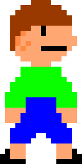 [839b97] eh, whatever, i need to turd anyways.