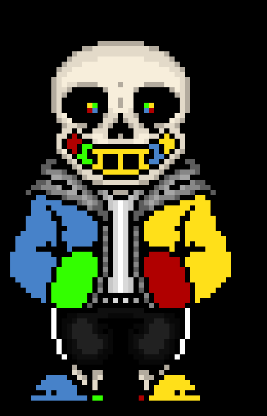 [fb685b] rainbow!!!!