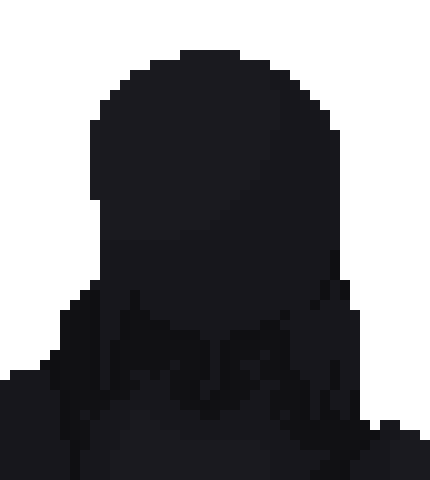 [965131] Welcome Back, Terrie.