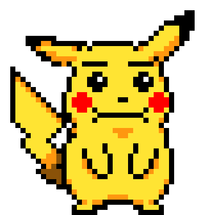 [3a33bd] hmmmmm -Omega