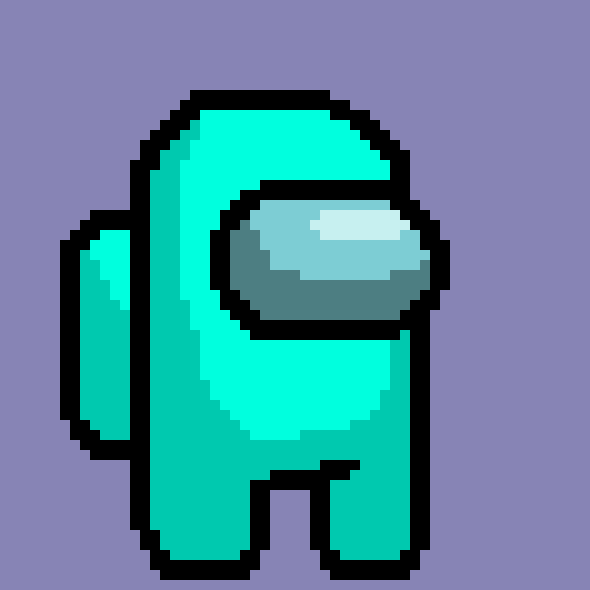 [df4002] DSAWWQ. there.