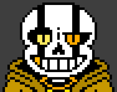 [0ec511] Alright ...