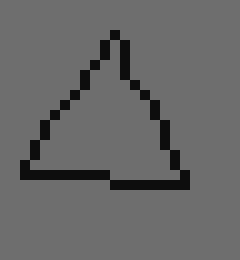 [db17e5] I`m not doing Demon Sarvente - Somebody who is doing Demon Sarvente. [lss]