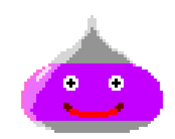 [5b2f3e] GUYS! THE GROOVY BOT IS NOW ON F U N