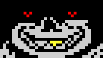 [a23199] What type we watching who got the lotion-