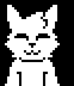 [d0ac6b] -his tail wagging as fast as it could go, and keeps patting Puro-