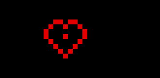 [2b9834] frisk:(but it refused