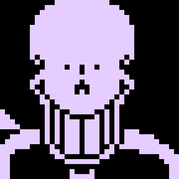 [b36c86] "Ill be... hmmm- uh- ill be Girlfreind-"