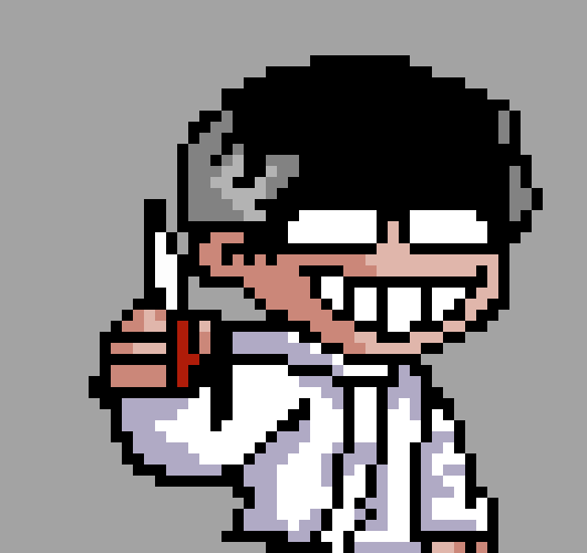 [742919] scps should be in desc