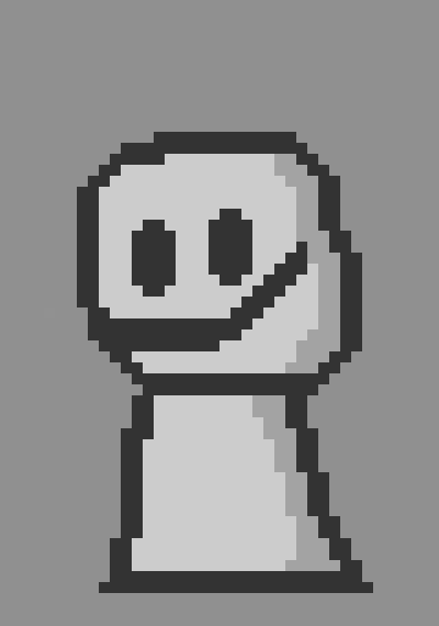 [1238d9] Anyways, I'm gonna go try to apply for a job at that fast food restaurant. Hold on. *he immediately gets applied after saying that, teleporting to the restaurant* [Cope] [Bob]