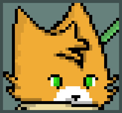 [70c690] Terrie, would you like me to color Allern in tomorrow?