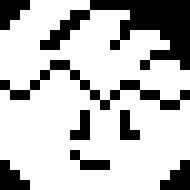 [7a0a81] wow chaos eating popcorn while this happens XD