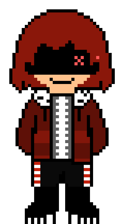 [77636f] What's The Vid?