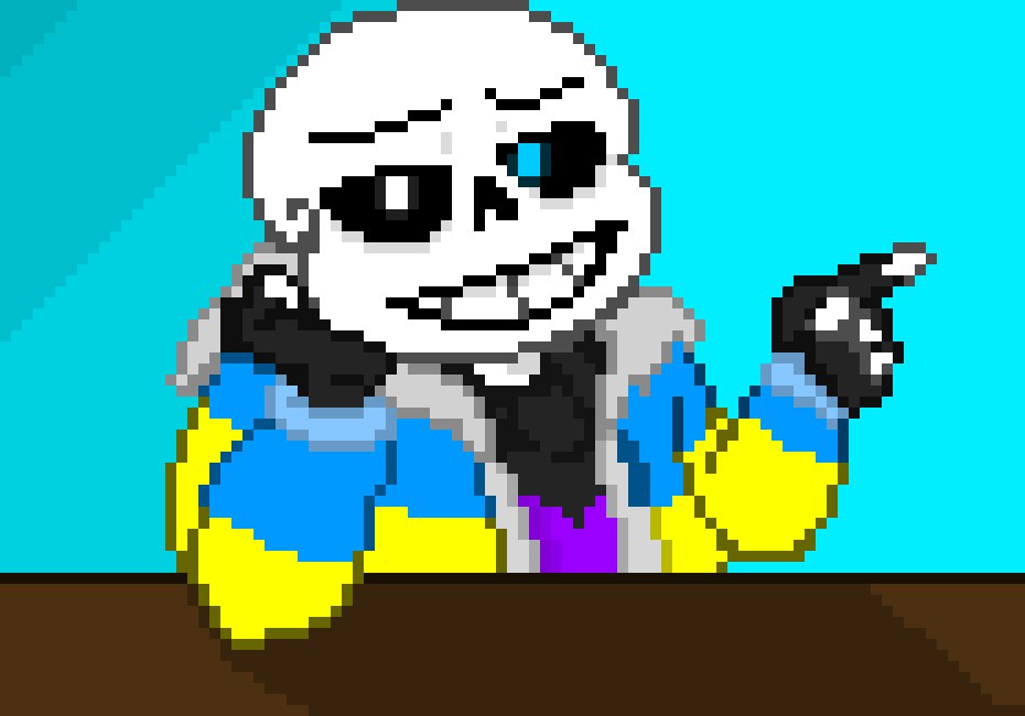 [752b4c] Ah yeah thanks. I forgot about that. And I`ll miss Grey. -BD