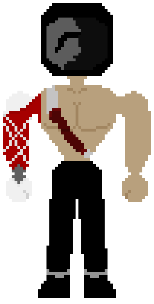 [25d002] *Odst goes and sits down in a Chair* Hrm...