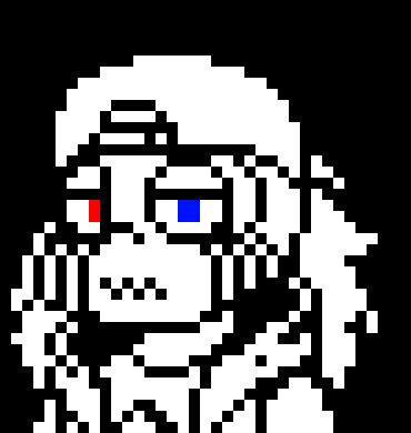[63ceb7] cause i am returning so nobody will ever be able to use my sprites