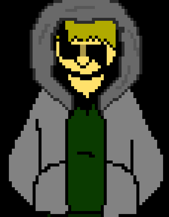 [ae7706] (i have already been slapped by the hand of gaster)-landon