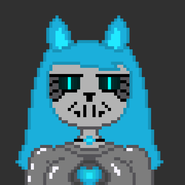 [4fbda4] your thing looks big...hmm...uhh...this is weird-Evelyn