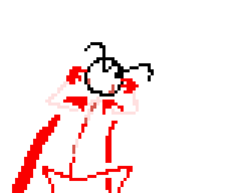 [2e37c5] THINK, TWOBIT, you're FIGHTING so that EVERYONE AROUND YOU will hate you. You will live to see this site CRUMBLE to dust and BLOW AWAY!