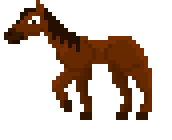 [9664c4] PixelArtHorse.png