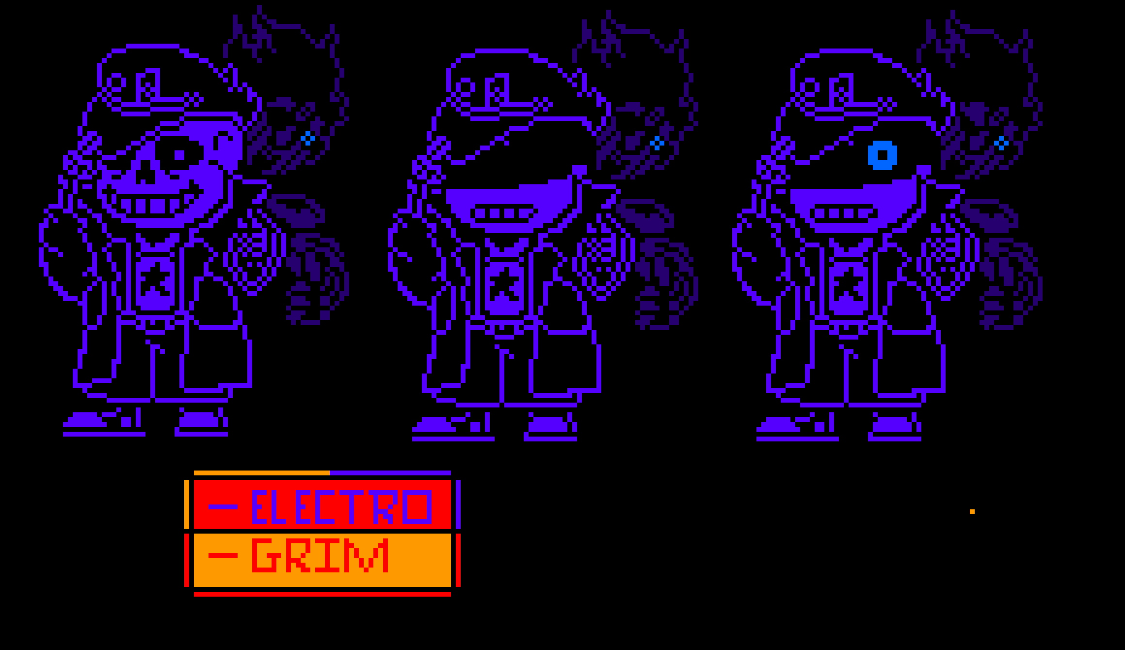 [ba6ca4] ayyyy, I've been looking for this thing in AGES! I finally found it! -electro