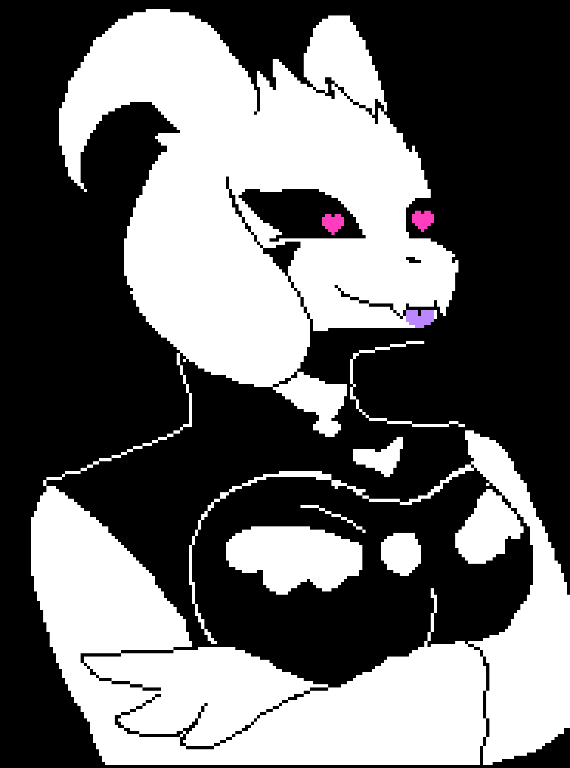 [95be89] down with pam~ uwu