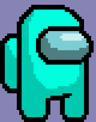 [df4002] VLOAXQ. Theres the code! What happened with everyone?!